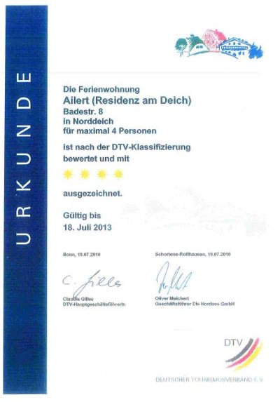 dtv-klassifizierung-2013